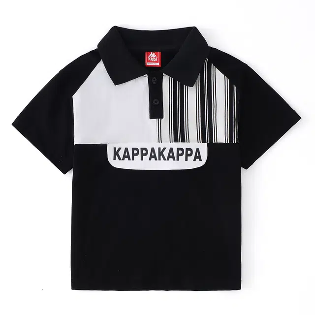KAPPA KIDS Polo