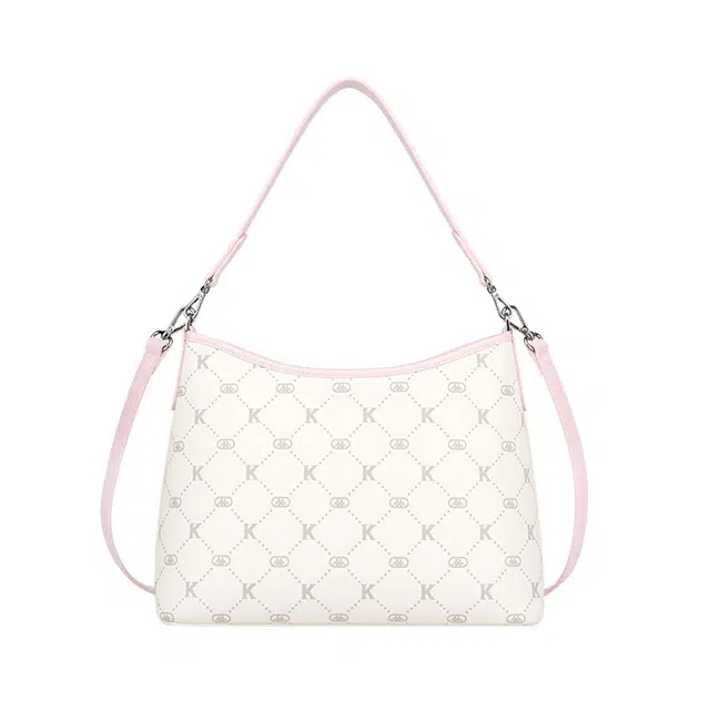 Kappa PVC Tote