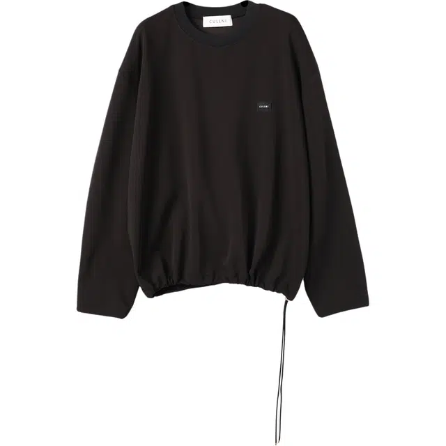 CULLNI SS25