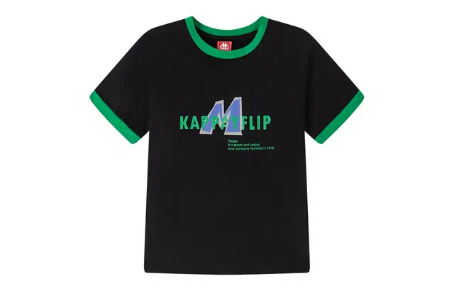 KAPPA KIDS T