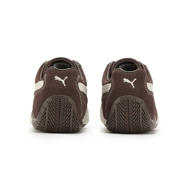 PUMA Speedcat TTF