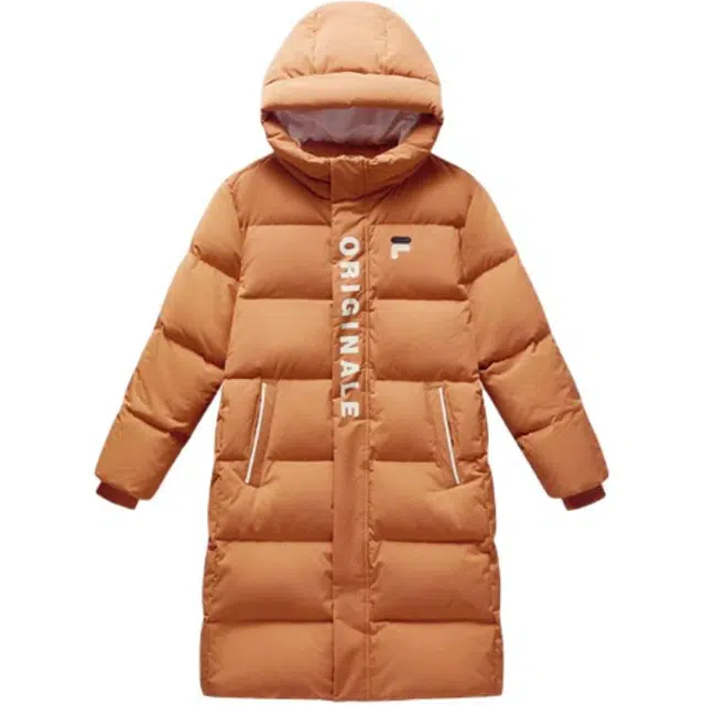 FILA KIDS ORIGINALE