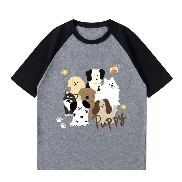 JEANSWEST JNR T