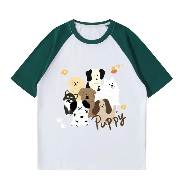 JEANSWEST JNR T