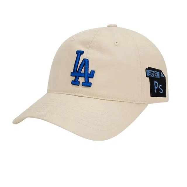 MLB p