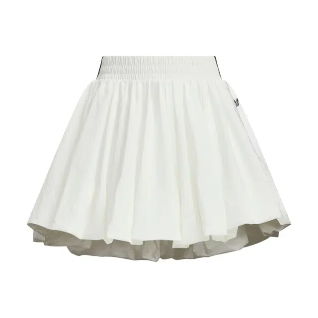 adidas originals BUBBLE SKIRT