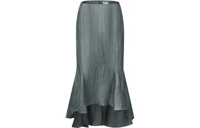 URBAN REVIVO UR