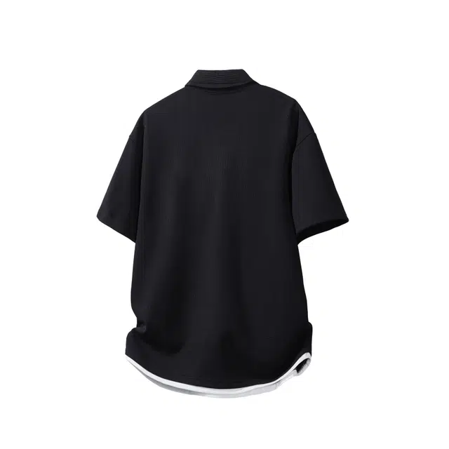 SCHEPPERHEYN Polo
