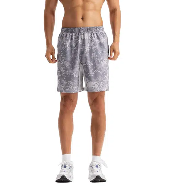 DECATHLON DOMYOS