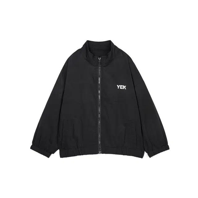 YEK