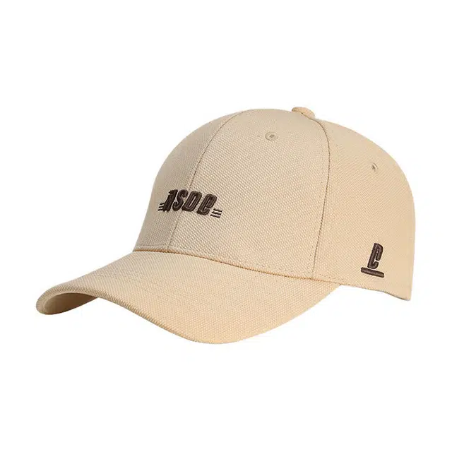 JKEM
