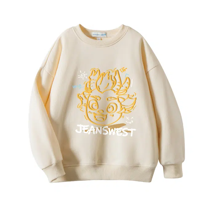 JEANSWEST JNR