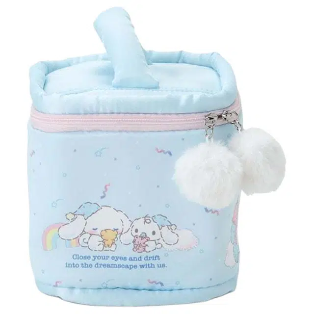 Sanrio