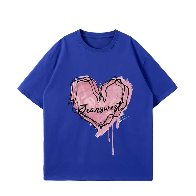 JEANSWEST JNR T