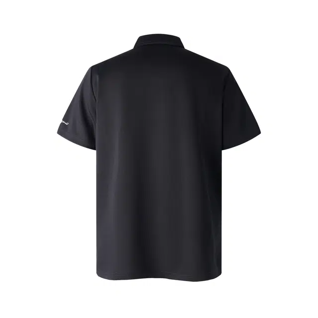 PAL ONGACO 260cleanfitlogoPolo