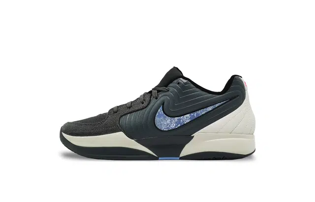 Nike Ja 2 EP A