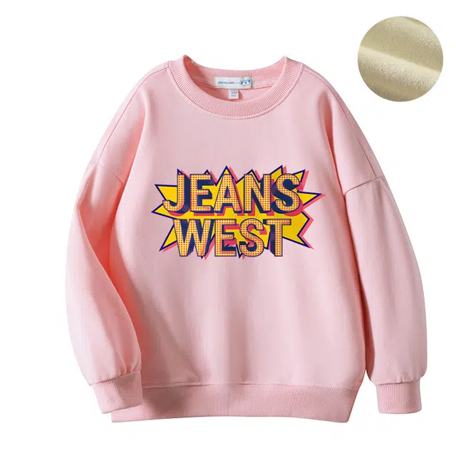 JEANSWEST JNR