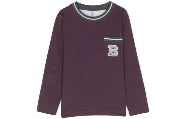 Brunello Cucinelli T