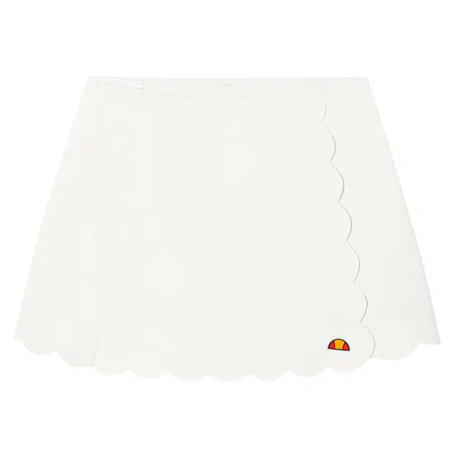 ellesse Logo
