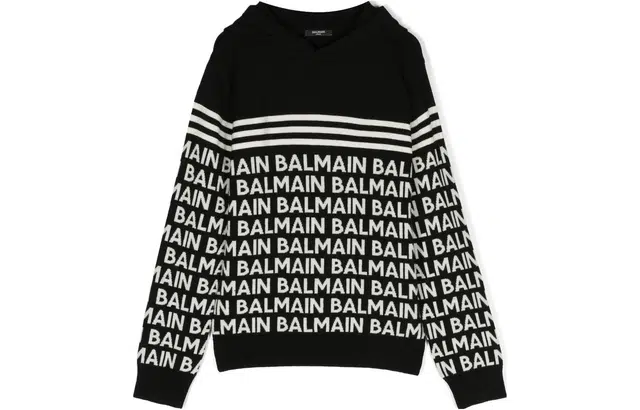 BALMAIN