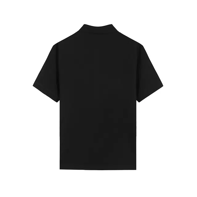 LIUJO UOMO Polo
