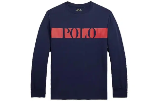 Polo Ralph Lauren T
