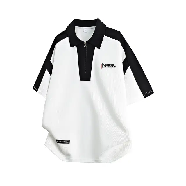 LogoPolo
