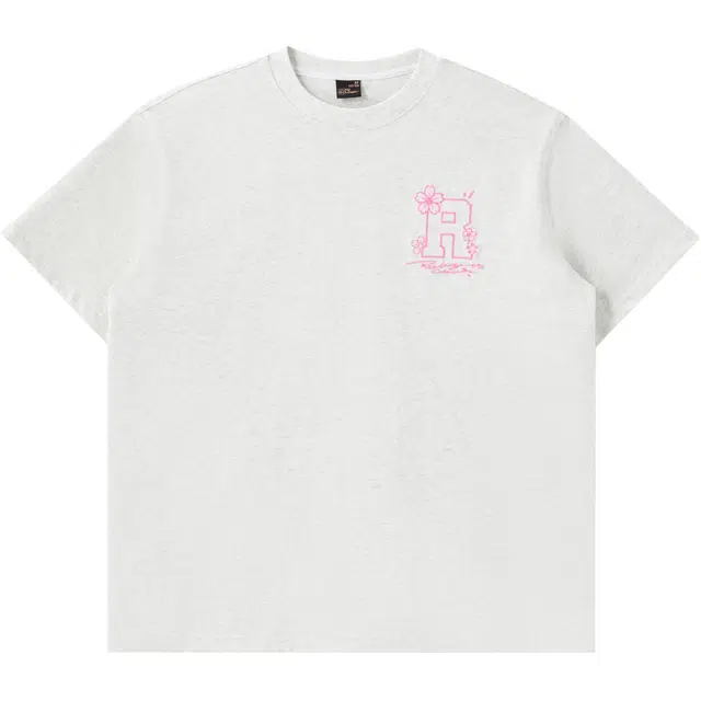 RickyisClown T