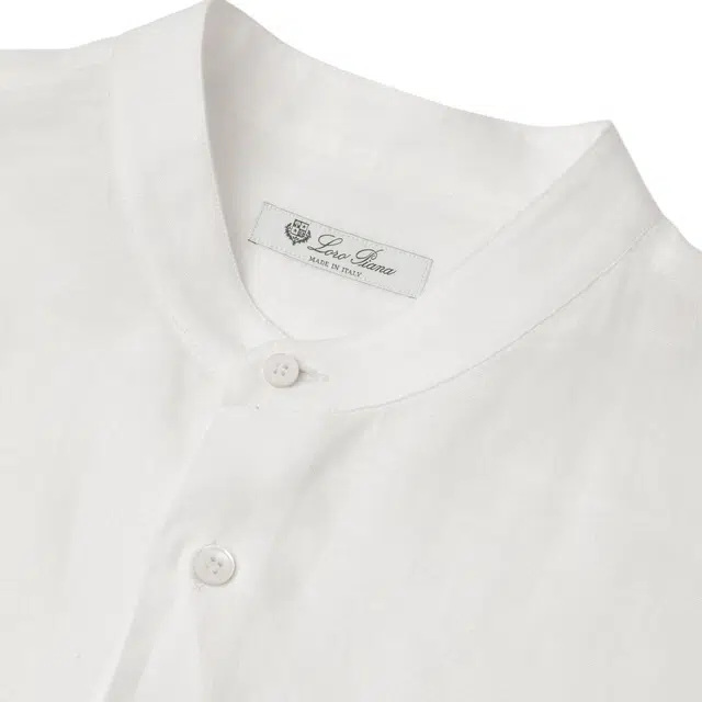 Loro Piana SS25