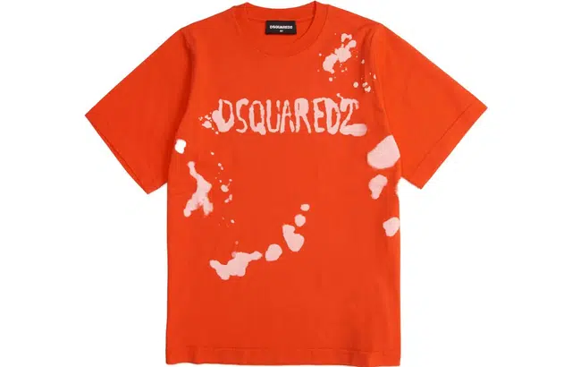 DSQUARED 2 T