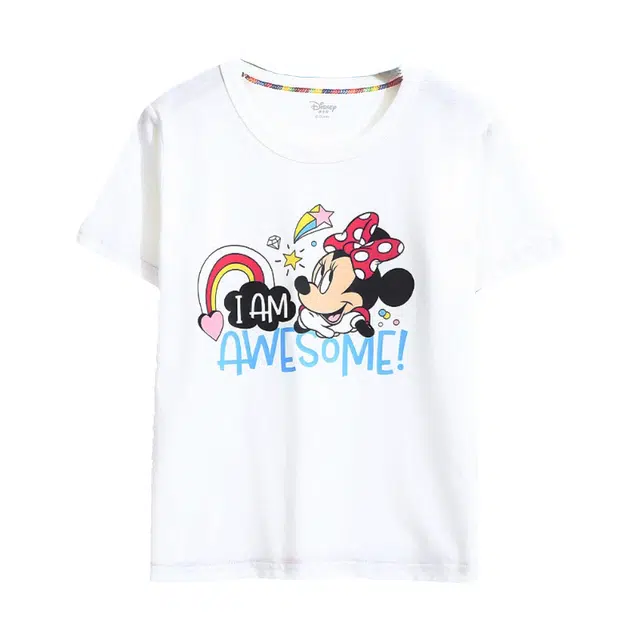 Disney T