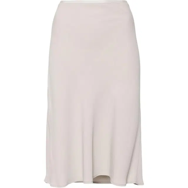AMIPARIS SS24