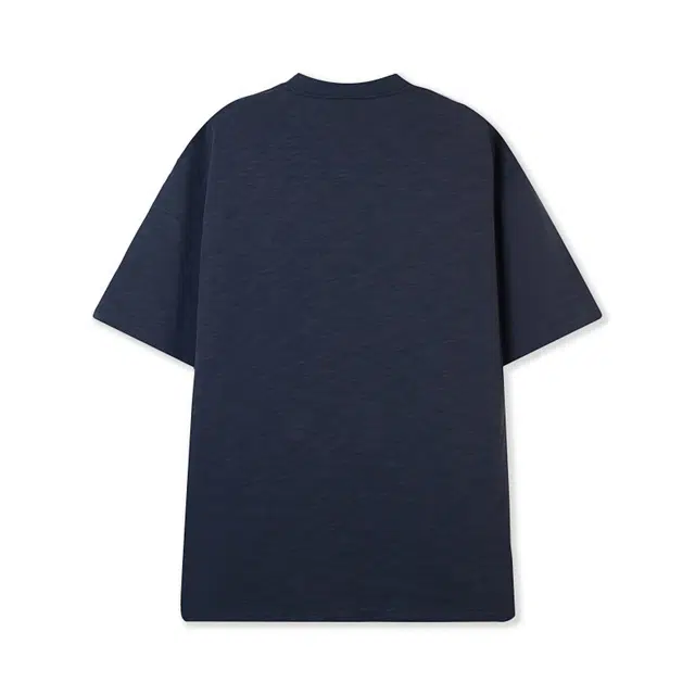 CHANT'2nd T