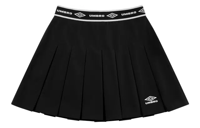 umbro