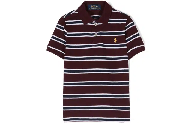 Polo Ralph Lauren Polo