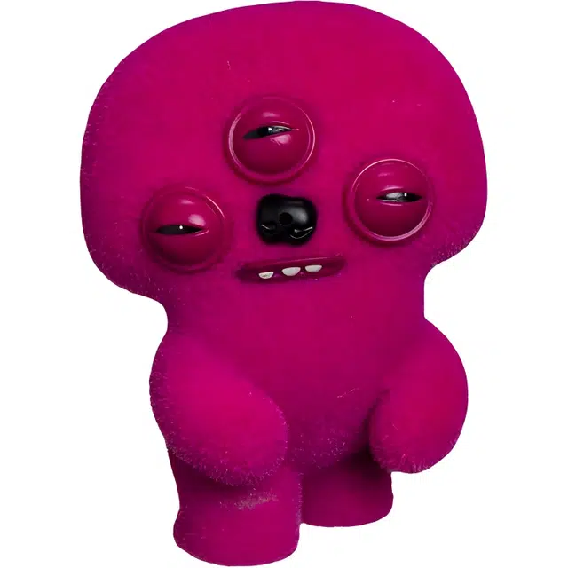 FUGGLER 14.8cm