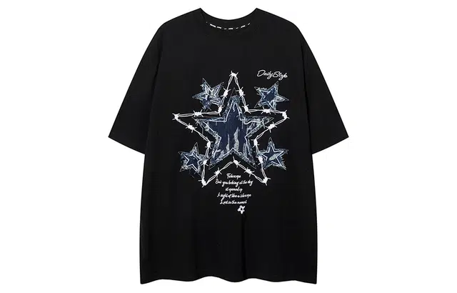 COOLALPACA T