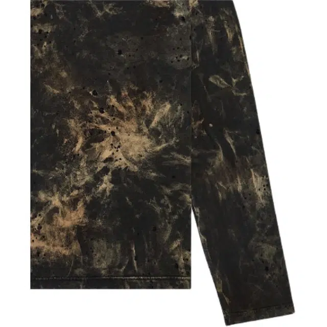 DIESEL T