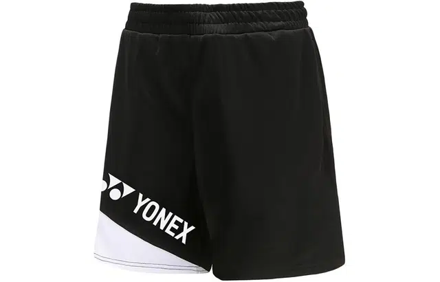 YONEX logo