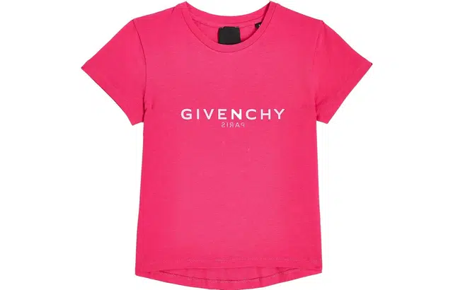 Givenchy T