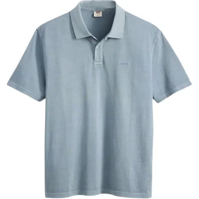 levis Polo