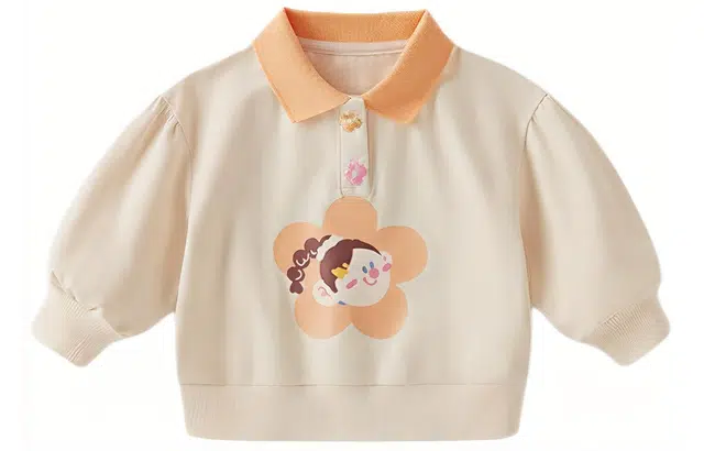JELLYBABY polo