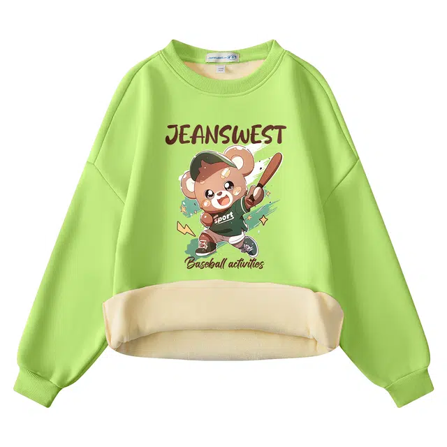 JEANSWEST JNR
