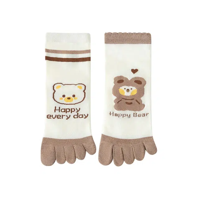 BEAR UNION