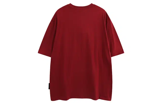 COOLALPACA vibeT