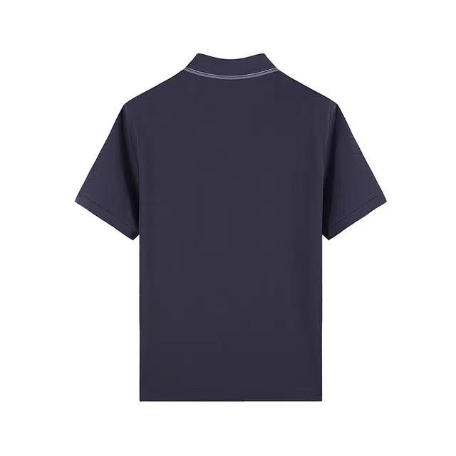 DIDIBOY Polo