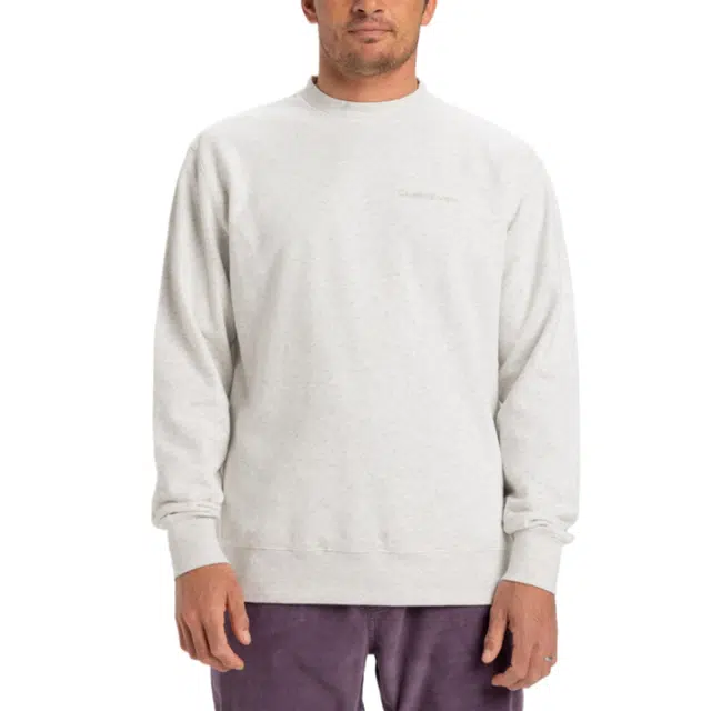 Quiksilver