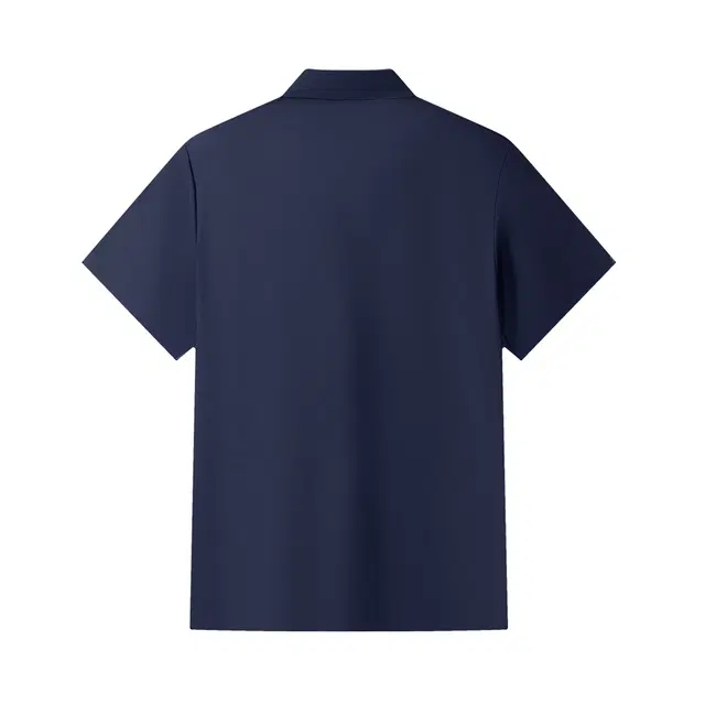 VanCamel Polo