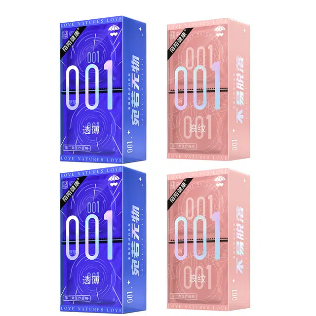 001