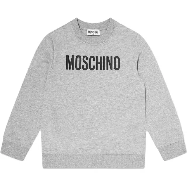 MOSCHINO